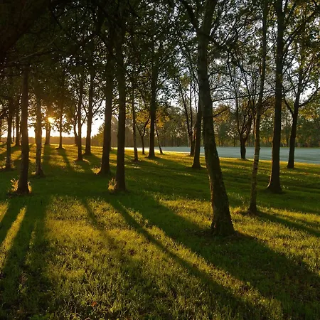 דירה 5 Person In Borkop-by Traum בורקופ